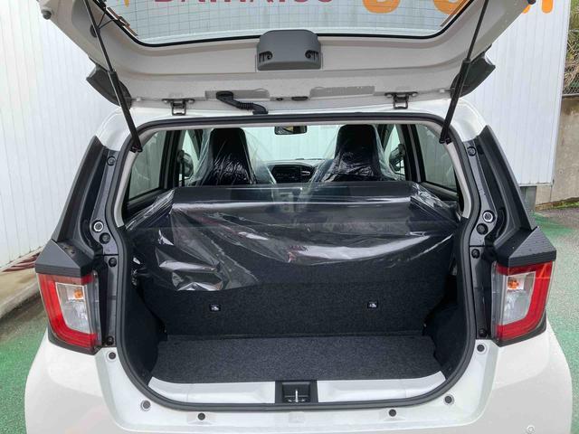 ダイハツ ミライース