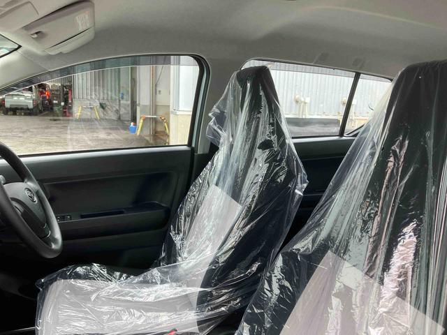 ダイハツ ミライース