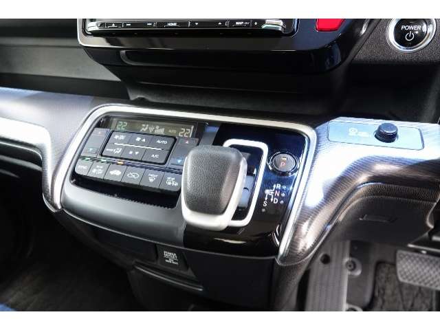 ホンダ ステップワゴン