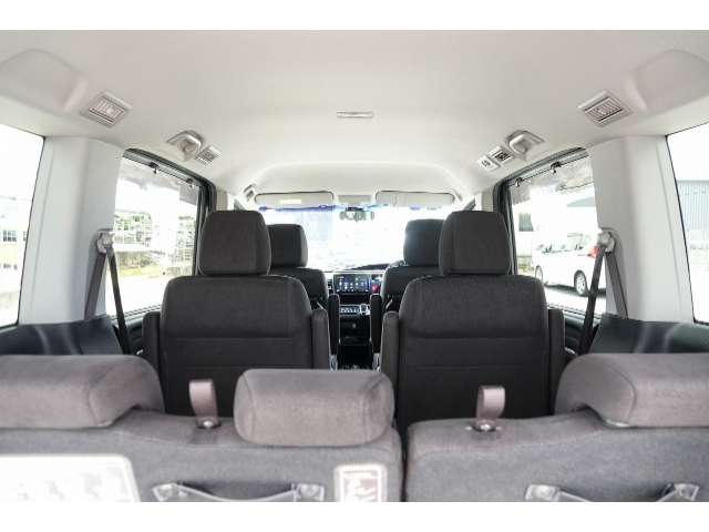 ホンダ ステップワゴン