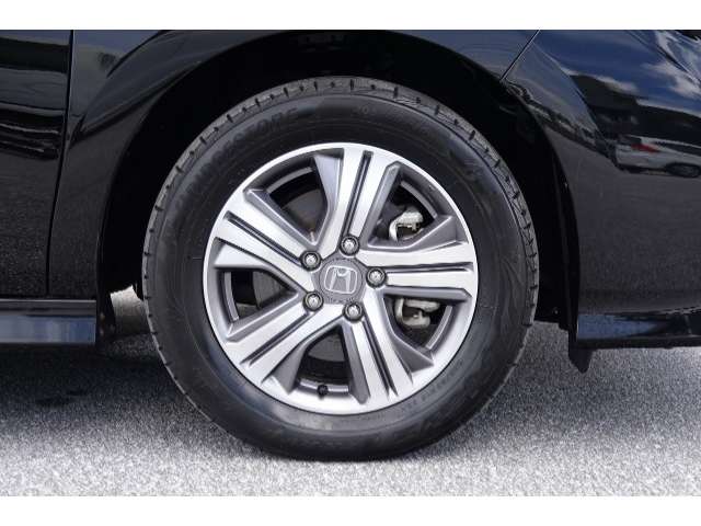 ホンダ ステップワゴン