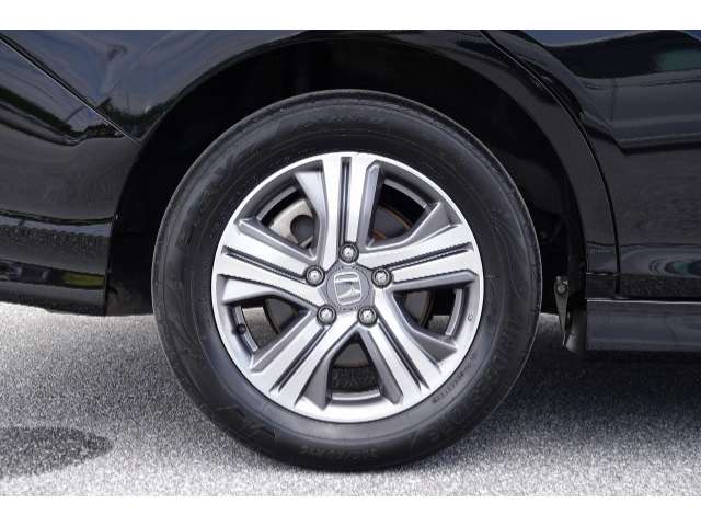 ホンダ ステップワゴン