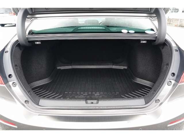 ホンダ インサイト