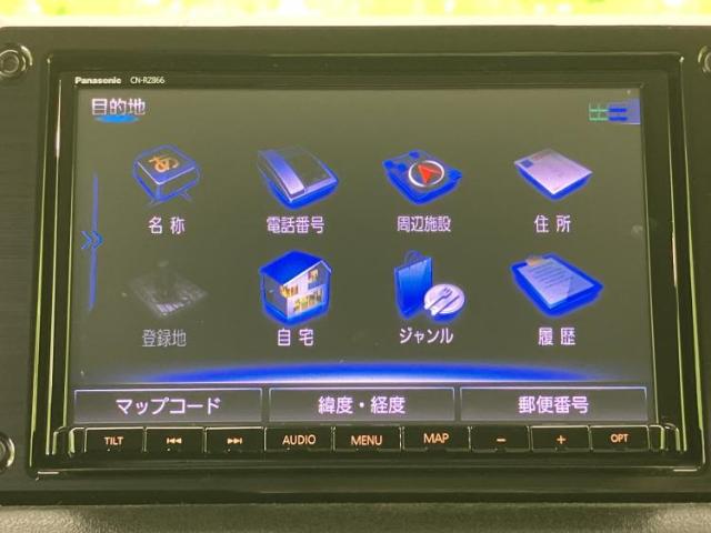 スズキ ジムニー