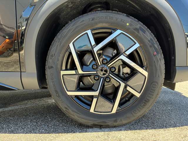 BYD BYD ATTO 3
