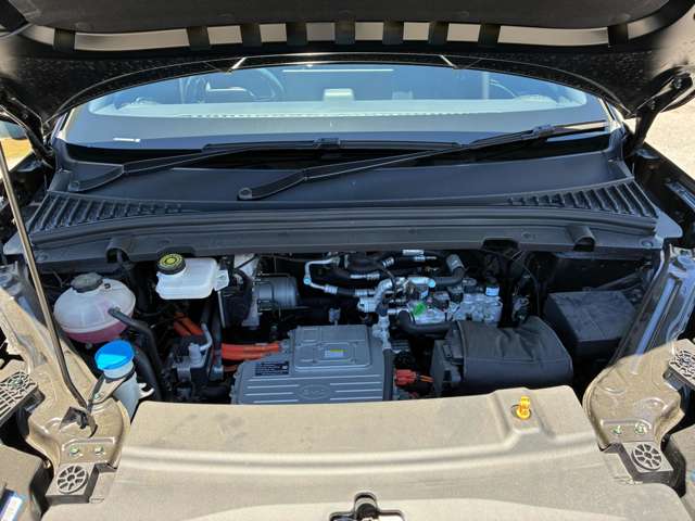 BYD BYD ATTO 3