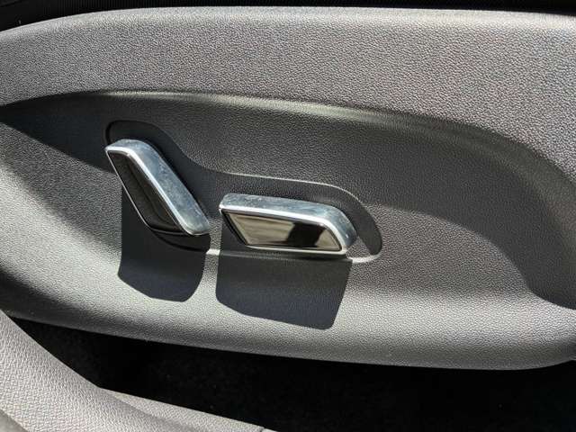 BYD BYD ATTO 3