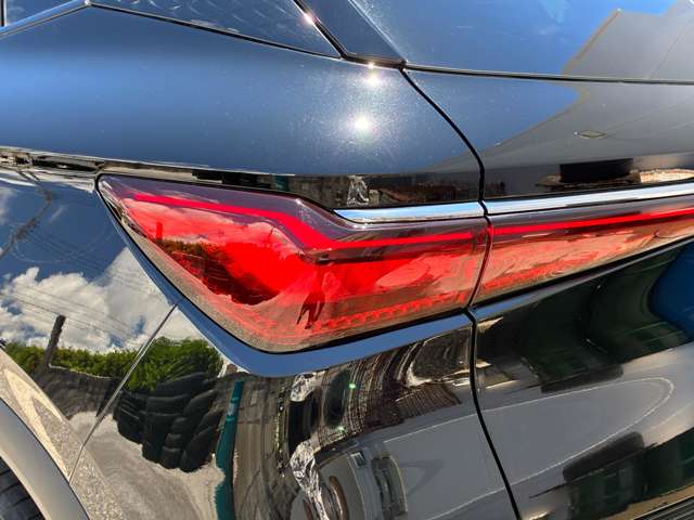 BYD BYD ATTO 3