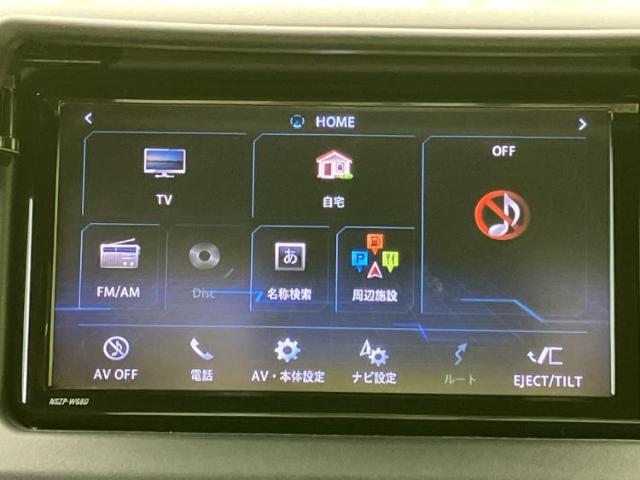 ダイハツ コペン