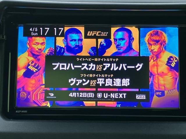 ダイハツ コペン