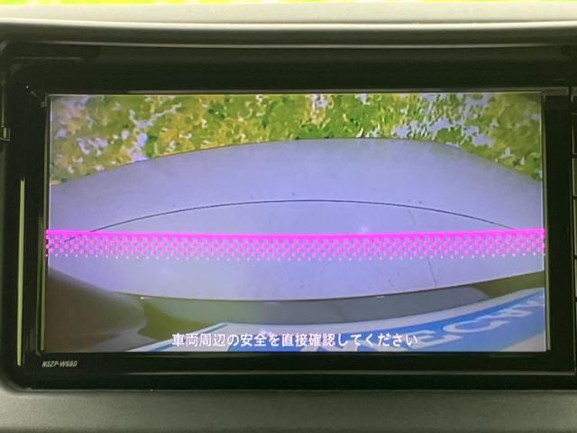 ダイハツ コペン