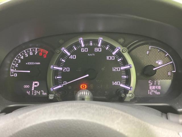 ダイハツ コペン