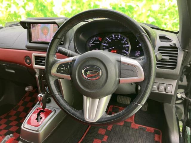 ダイハツ コペン