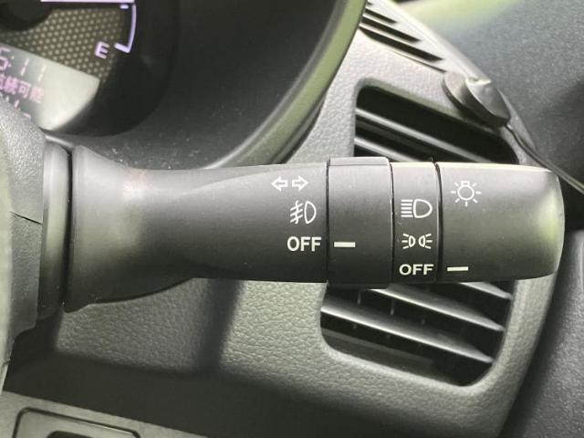 ダイハツ コペン