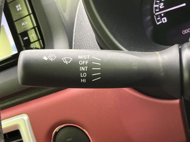 ダイハツ コペン