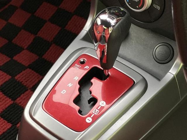 ダイハツ コペン