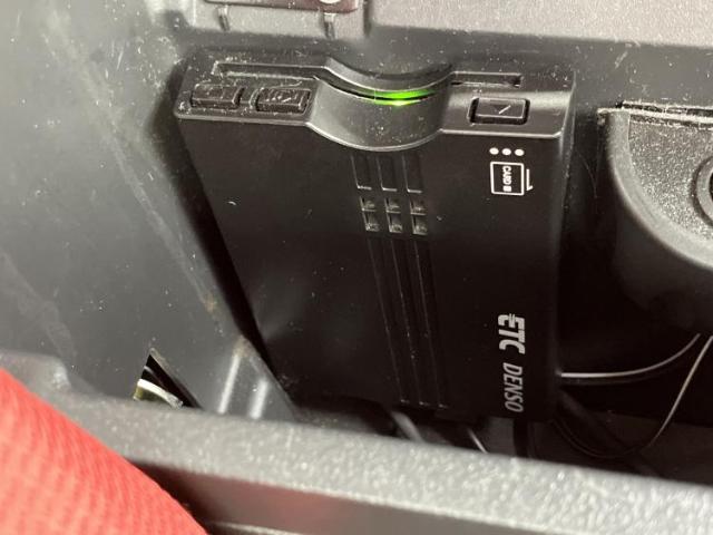 ダイハツ コペン