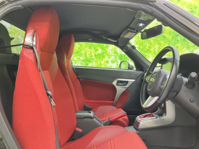 ダイハツ コペン