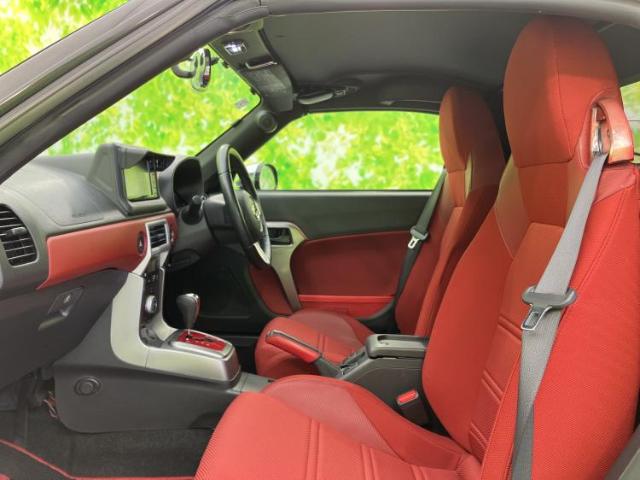 ダイハツ コペン