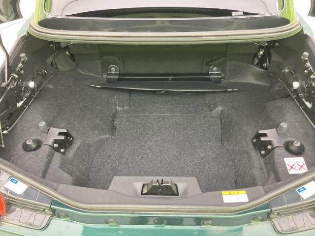 ダイハツ コペン