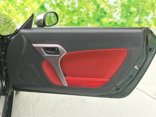 ダイハツ コペン