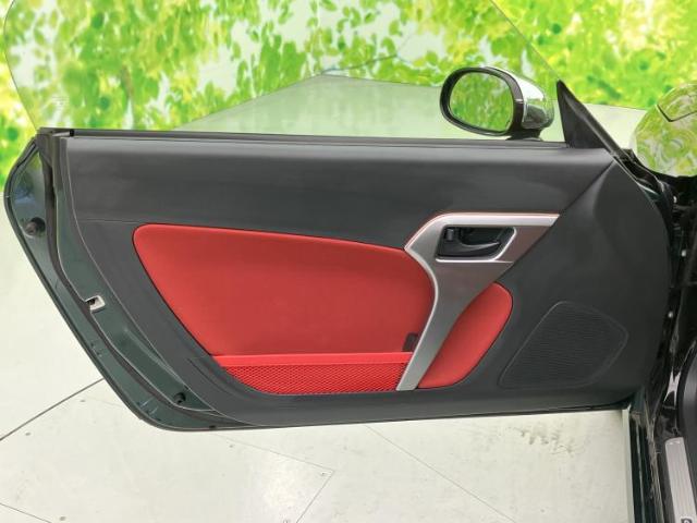 ダイハツ コペン