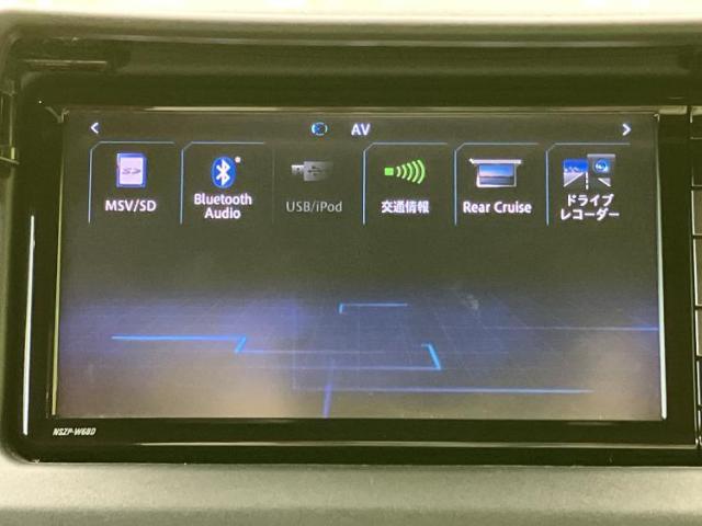 ダイハツ コペン