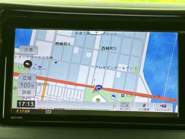 ダイハツ コペン