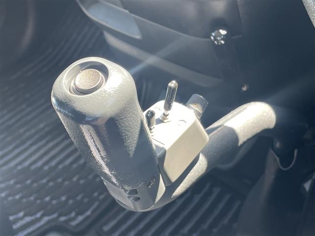 ホンダ フリード+