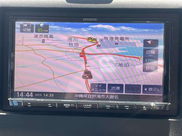 ホンダ フリード+