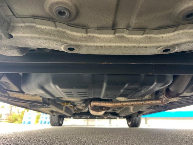 ダイハツ ウェイク