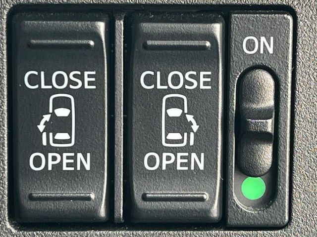 ダイハツ ウェイク