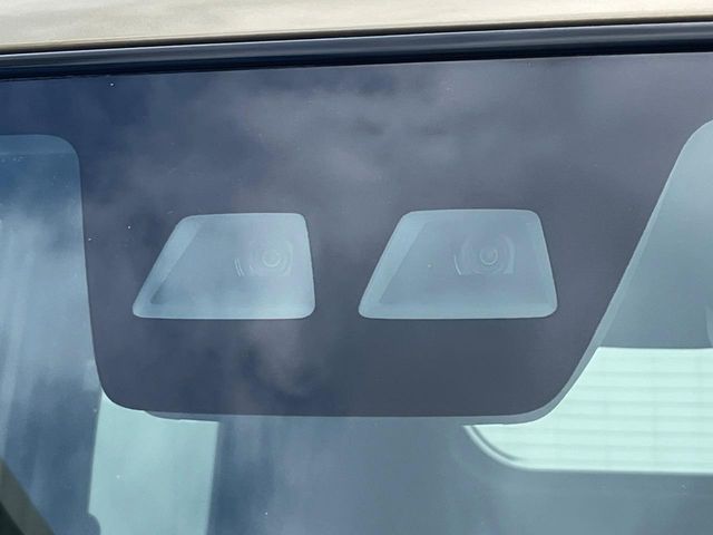 ダイハツ ウェイク