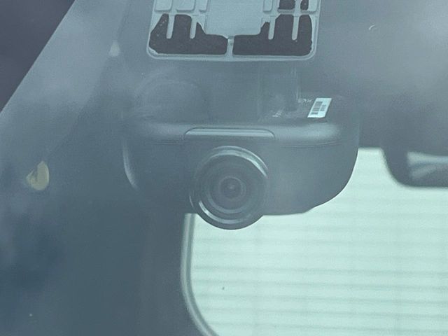 ダイハツ ウェイク