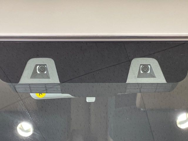 スズキ クロスビー