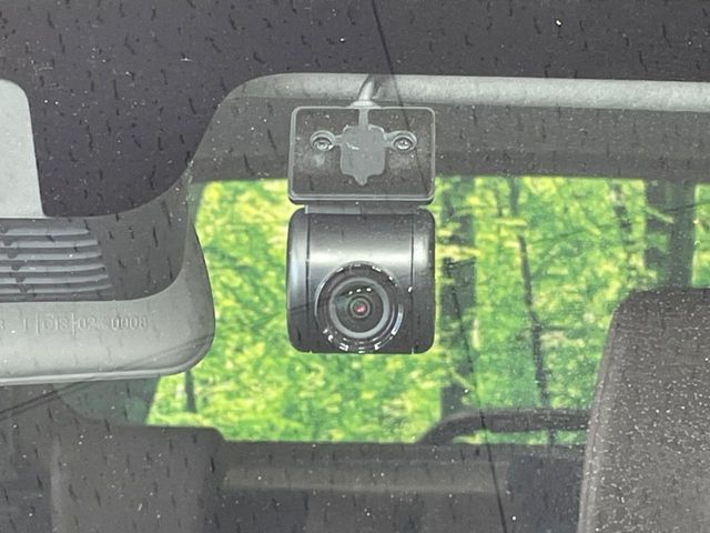 スズキ クロスビー