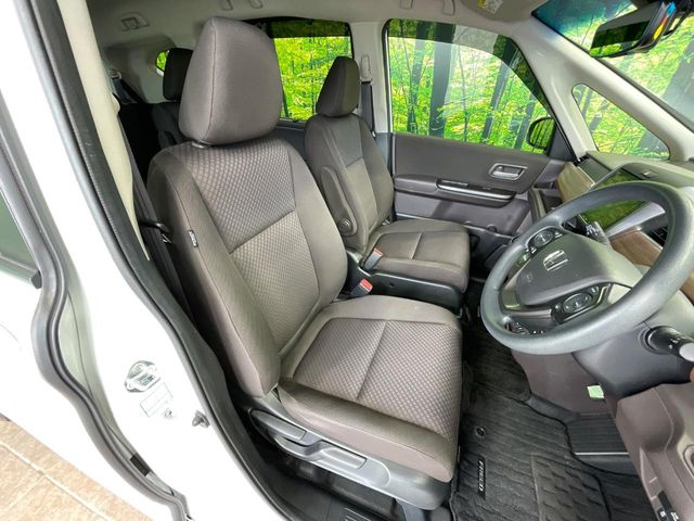 ホンダ フリード