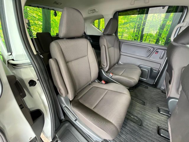 ホンダ フリード