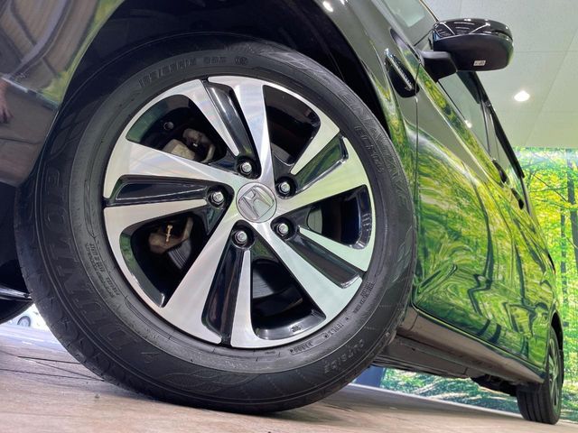 ホンダ フリード