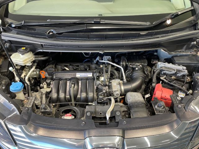 ホンダ フリード