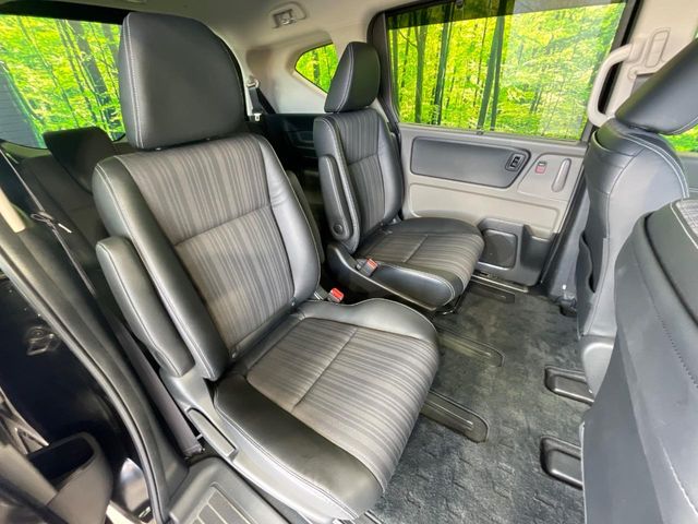 ホンダ フリード