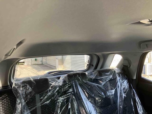 ダイハツ ロッキー