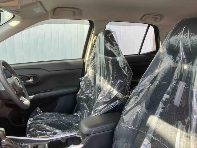 ダイハツ ロッキー