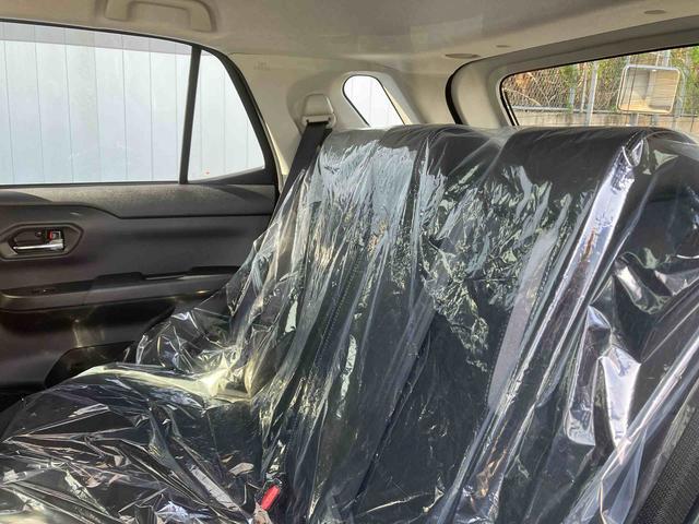 ダイハツ ロッキー