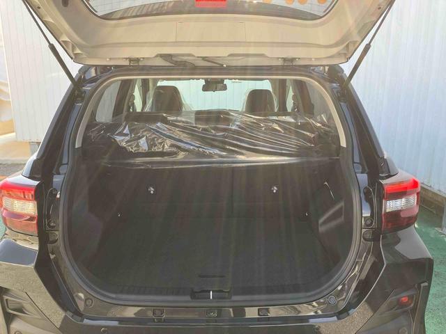 ダイハツ ロッキー