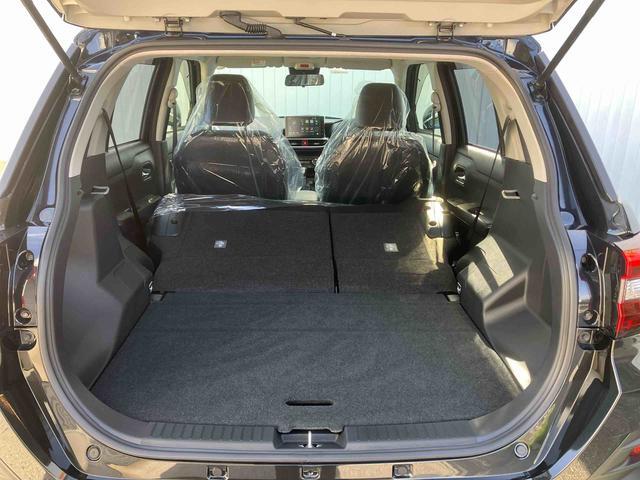 ダイハツ ロッキー