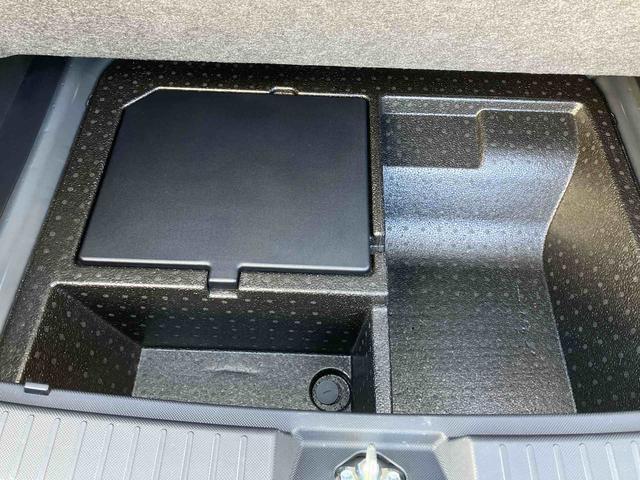 ダイハツ ロッキー