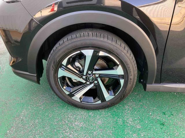 ダイハツ ロッキー