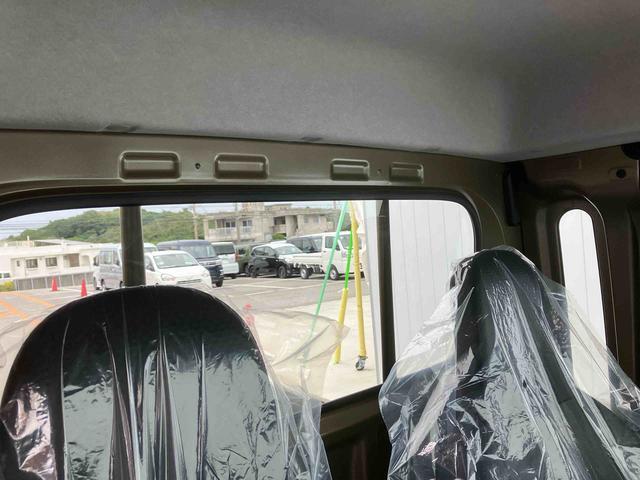 ダイハツ ハイゼットトラック