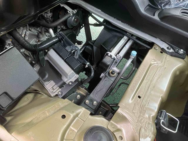 ダイハツ ハイゼットトラック